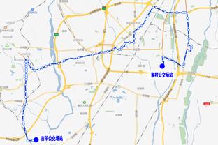 ?霍姆格伦35+14 亚历山大31+7 塞克斯顿25+5+7 雷霆轻取爵士